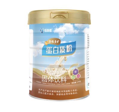 ��S��V�����|��